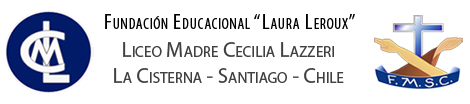 logo-lazzeri